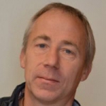 Kjell Brunnström, SE
